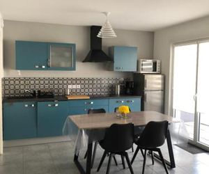Gerardmer : Residence "leau vive" Gerardmer France