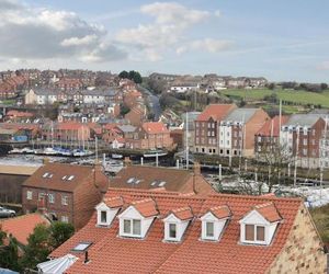 Jays View Whitby United Kingdom