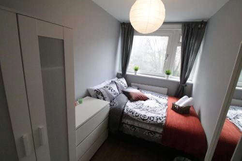 Bethnal Green Guest House