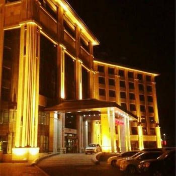 صورة الفندق 11