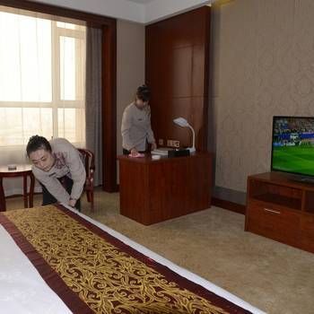 صورة الفندق 7