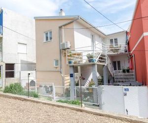 Apartments Dasa Primosten Croatia