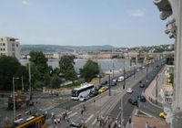 Отзывы Magnificent Danube Panorama Appartment, 1 звезда