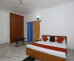 OYO 13825 mannat residency Noida India