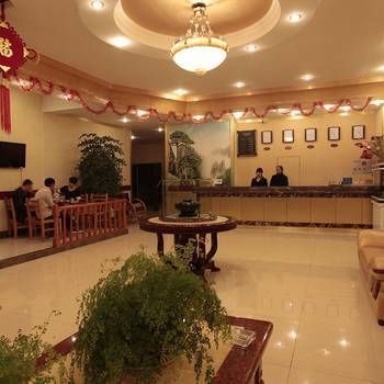 صورة الفندق 1