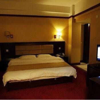 صورة الفندق 4
