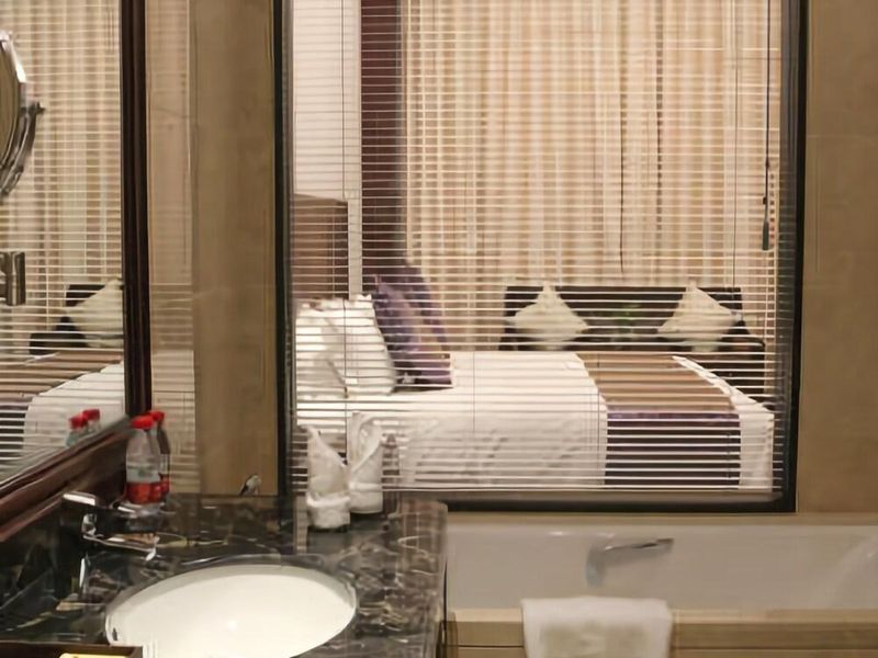 صورة الفندق 2
