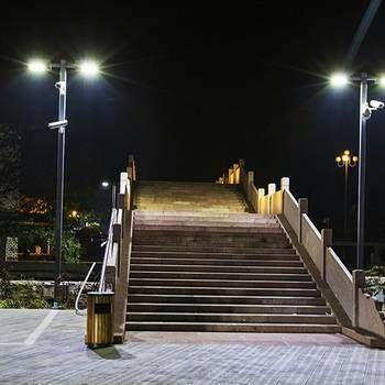 صورة الفندق 19