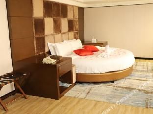 صورة الفندق 13