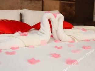 صورة الفندق 14