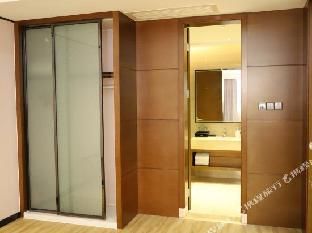 صورة الفندق 18