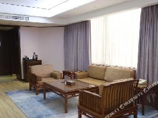 صورة الفندق 20