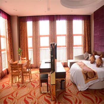 Hotel Photo 15
