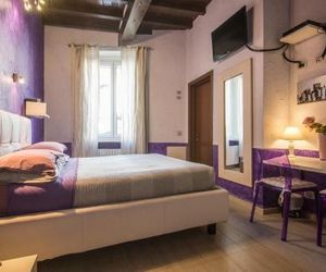 Bed & Breakfast Parmacentro Parma Italy