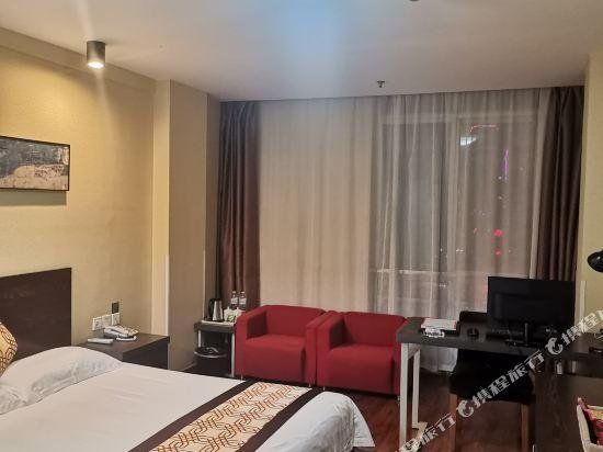 Hotel Photo 3