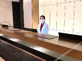 酒店图片 2