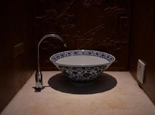 酒店图片 11