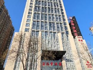酒店图片 3