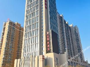 酒店图片 6