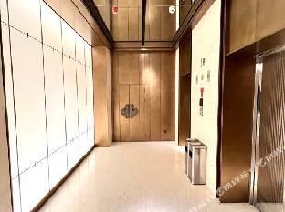 酒店图片 7