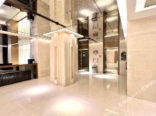 酒店图片 10