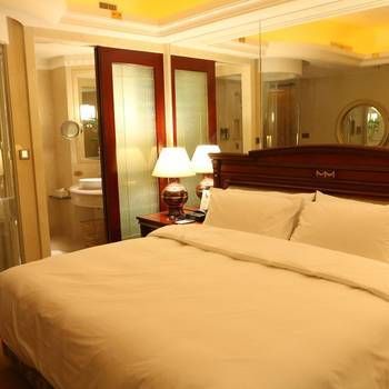 صورة الفندق 11