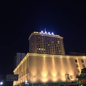 صورة الفندق 15