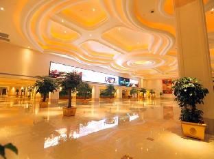 صورة الفندق 21