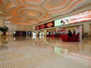 صورة الفندق 23