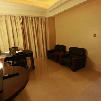 صورة الفندق 4