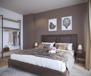 Good Idea! Palace - Suite 5 by H-Fast Treviso Italy