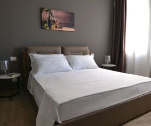 Good Idea! Palace - Apt. 3 by H-Fast Treviso Italy