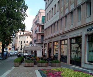 Good Idea! Palace - Suite 6 by H-Fast Treviso Italy