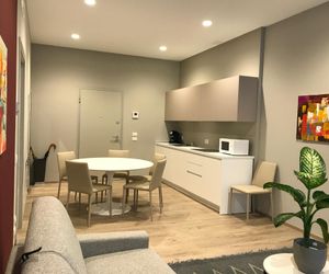 Good Idea! Palace - Family 4 by H-Fast Treviso Italy