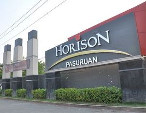 Horison Pasuruan Pasuruan Indonesia