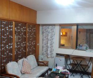 Japanese Style Room Taoyuan City Taiwan