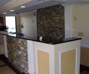 Americas Best Inn Chattanooga Hamilton Ooltewah United States