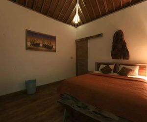 Beautiful Rice Field Guests House Village Stay II Tegallalang Indonesia