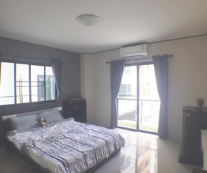 SITA HOME BANGSEAN Bang Saen Thailand