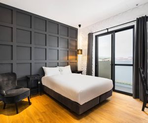 Double Room with Private Bathroom Chi-chi Taiwan