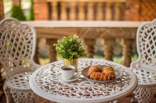 صورة الفندق 15