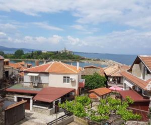 Guest House Antique Sozopol Bulgaria