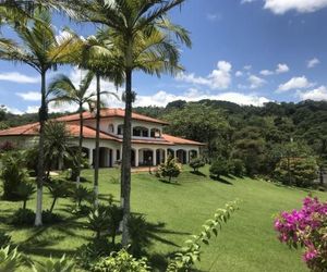 Espaço Eslovaquia Atibaia Brazil