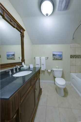 صورة الفندق 15