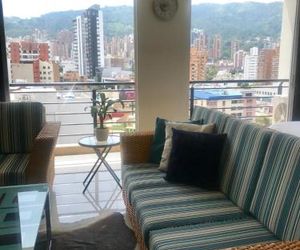 Apartamento Amoblado En Bucaramanga Bucaramanga Colombia