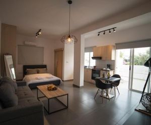 MCPlaces Holiday Apartments Paphos Cyprus