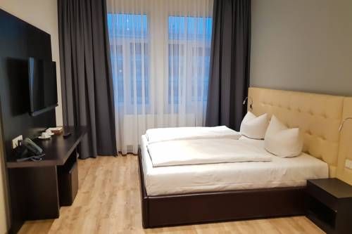 Hotel Photo 4