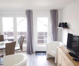 Ferienwohnung Schimmer 27 Braunlage Germany