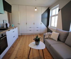 Dream Stay - Joyful Shades Apartment Tallinn Estonia