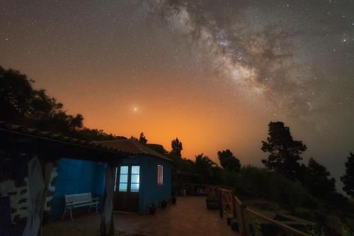 صورة الفندق 1